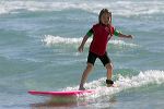artb27july08srsc1240