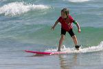 artb27july08srsc1242