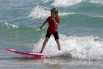 artb27july08srsc1244
