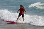 artb27july08srsc1247