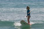 artb27july08srsc1266