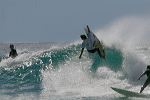 artb27july08srsc1278