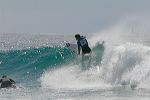 artb27july08srsc1282