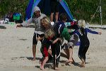 artb27july08srsc1305
