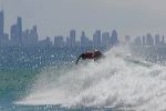 artb27july08srsc1321