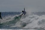 artb27july08srsc1347