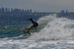 artb27july08srsc1353