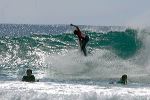 artb27july08srsc1401