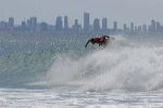 artb27july08srsc1412