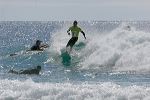 artb27july08srsc1419