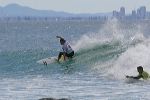 artb27july08srsc1421