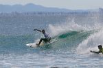 artb27july08srsc1422