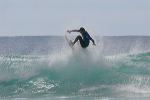 artb27july08srsc1423