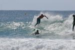artb27july08srsc1429