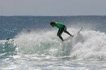artb27july08srsc1435