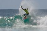 artb27july08srsc1440