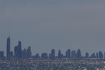 artb27july08srsc1443