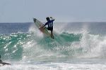 artb27july08srsc1445