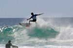 artb27july08srsc1446