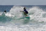 artb27july08srsc1448