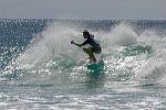 artb27july08srsc1449