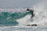 artb27july08srsc1459