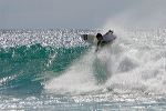 artb27july08srsc1460