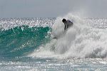 artb27july08srsc1461