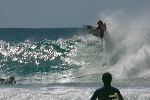 artb27july08srsc1466