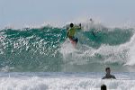 artb27july08srsc1471