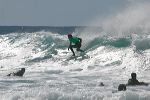 artb27july08srsc1481