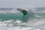artb27july08srsc1482
