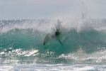 artb27july08srsc1483