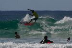 artb27july08srsc1485