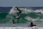 artb27july08srsc1486