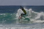 artb27july08srsc1490