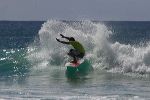 artb27july08srsc1491