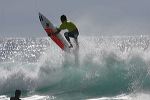 artb27july08srsc1493