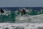 artb27july08srsc1498