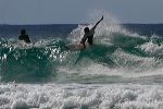 artb27july08srsc1499