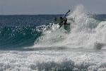 artb27july08srsc1572