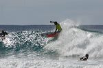 artb27july08srsc1596