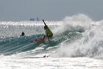 artb27july08srsc1604
