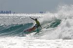 artb27july08srsc1605