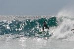 artb27july08srsc1619