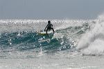artb27july08srsc1623