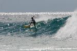 artb27july08srsc1627