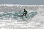 artb27july08srsc1630