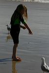artb27july08srsc1636
