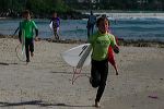 artb27july08srsc1638